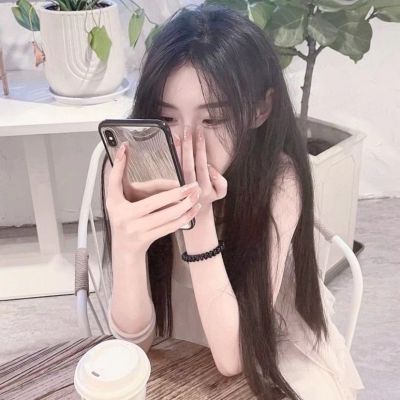 易火棋牌app下载