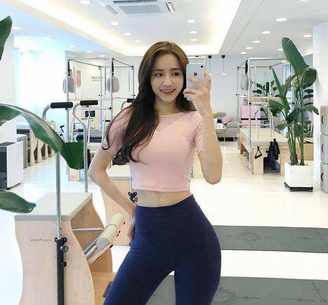 亚博棋牌app下载