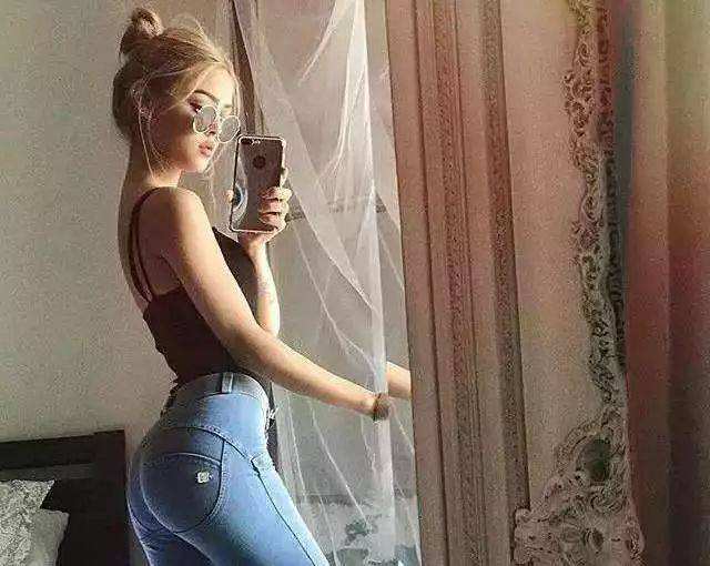 Kaiyun·开云体育