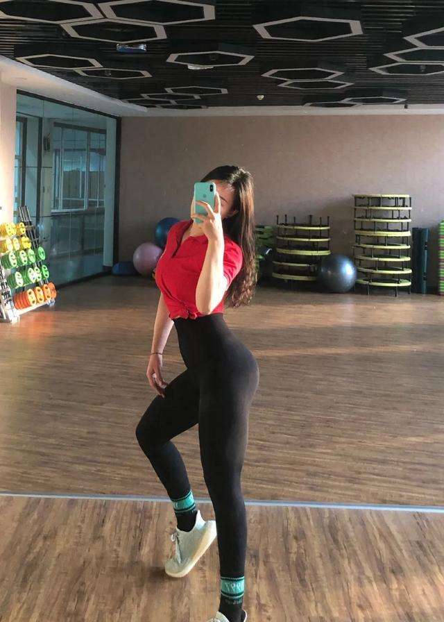 亚搏官网 官网登录下载