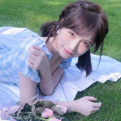 半岛手机综合体育官方下载