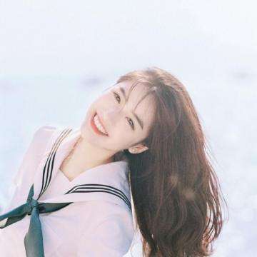 金年会娱乐app官方网站