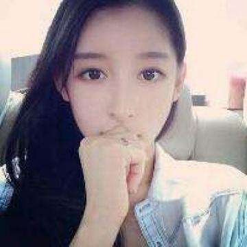 js333金沙线路检测登录入口