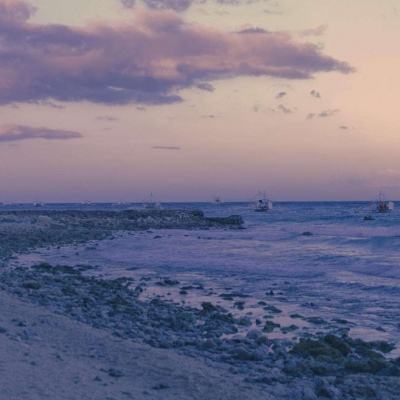 大发黄金版888下载app下载