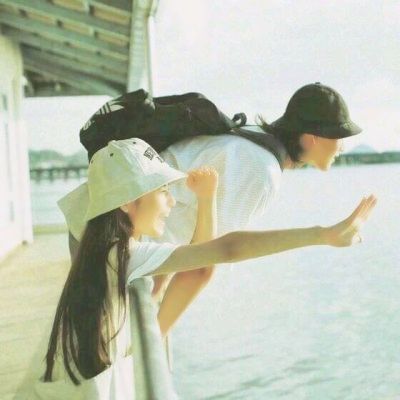 im电竞官方app下载