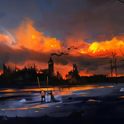 bob体肓官方网站