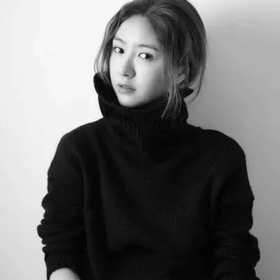 皇冠体彩app下载官网