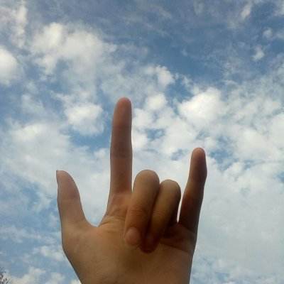 ag亚游APP登陆下载手机版截图