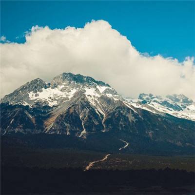 江南娱乐登录注册