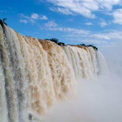 澳门新葡澳京下载手机版