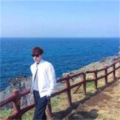 ky体育官方平台