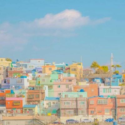 ag亚游APP登陆下载手机版