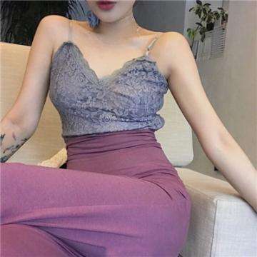 半岛·体育官网下载截图