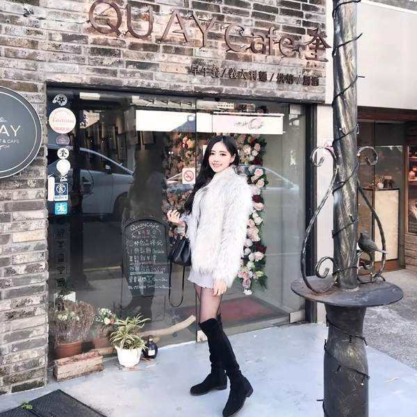 开元棋脾手机app下载