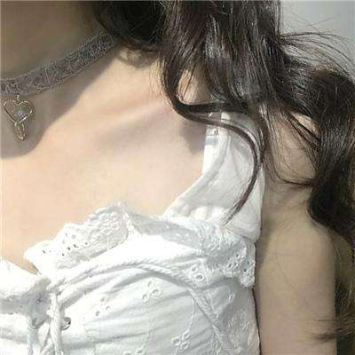 Kaiyun·开云体育