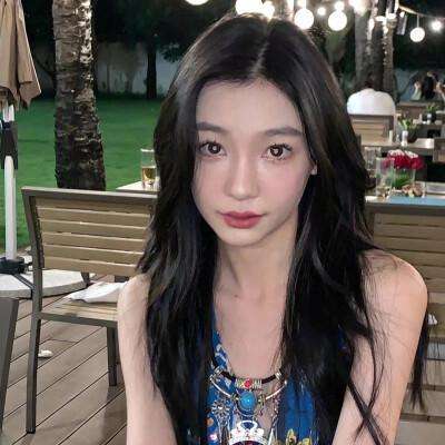 欧意交易所app官网